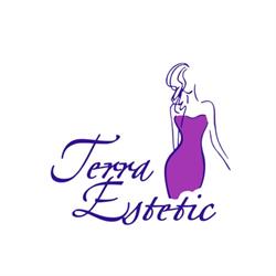 Terra Estetic
