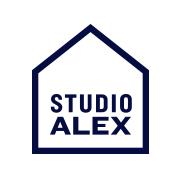 Studio Alex