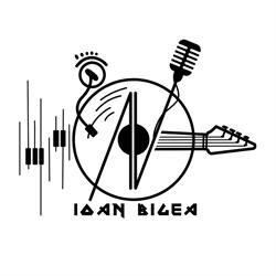 IOAN BÎGEA Academy