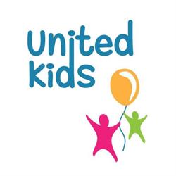 United Kids