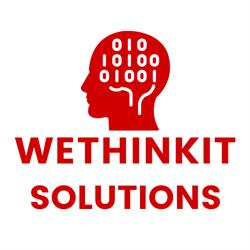 WeThinkIT Solutions