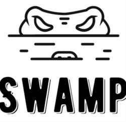 Swamp Hairshop