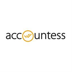 Accountess