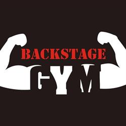 Backstage Gym