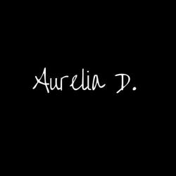 Aurelia Dincă - Atelier de Croitorie