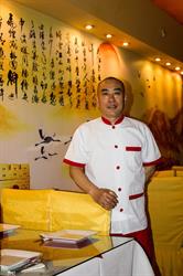 Nihao