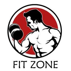 FIT-ZONE