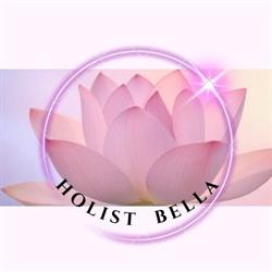 Centrul de sănătate -Holist Bella