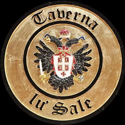 Taverna lu' Sale