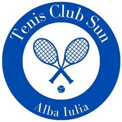 Tenis Club Sun