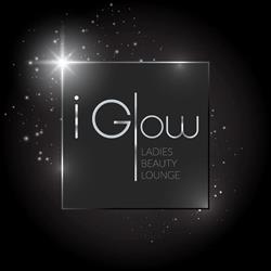 iGlow Studio