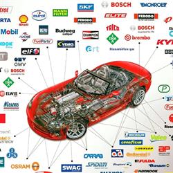 Autosoft Expert