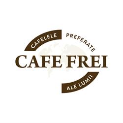 Cafe Frei