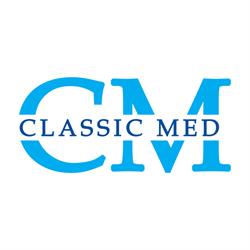 Classic Med