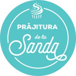 Prăjitura de la Sanda