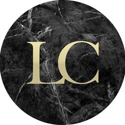 Birou Notarial Lefter Codruţ Dumbraveni Vrancea