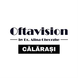 Oftavision Clinic