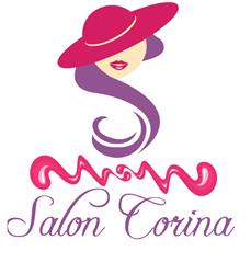 Salon Corina