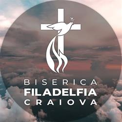 Biserica Penticostală Filadelfia
