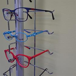Eye Deal Optic Sibiu