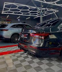Detailing Auto Bistrita