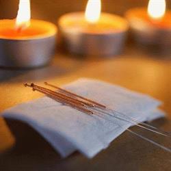 Cabinet de Acupunctura Dr Marius Dan Pop