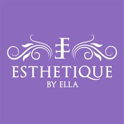 Esthetique by ELLA