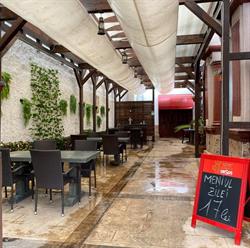 Restaurant Clasic