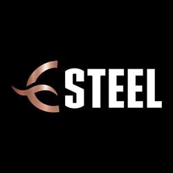 Esteel