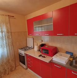 Apartament Deny