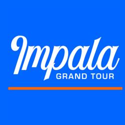 Impala Grand Tour