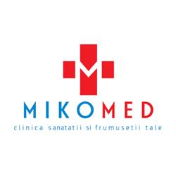 MikoMed
