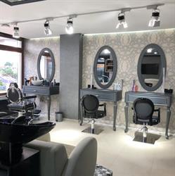 Aurra Studio - Make Up Dorobanti, Tratamente Faciale Dorobanti, Extensii Gene Dorobanti