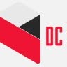 DC Internet Services
