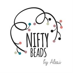 Nifty Beads
