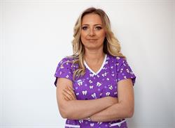 Dr. Cociş Hajnalka