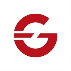 Egnosis