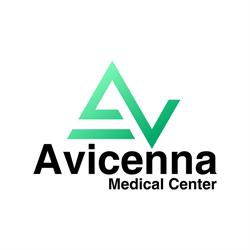 Avicenna