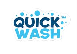 Spalatoria Quick Wash