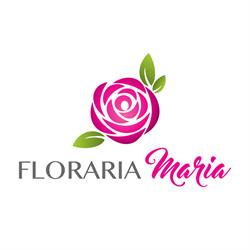 Florăria Maria