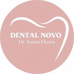 Cabinet Stomatologic Dentist Dr. Ioana Uglai