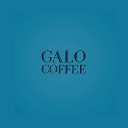Galo Coffee