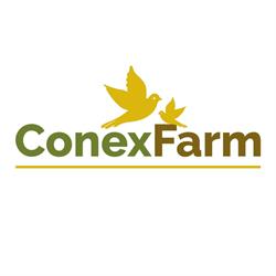 Conexfarm