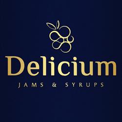 Ferma Delicium