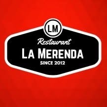La Merenda Masa ta de pranz