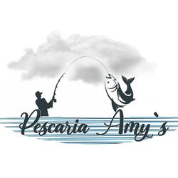 Terasa Amy's