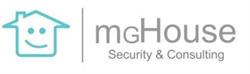 MG House Security