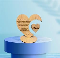 Marina Gift