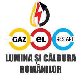 Gaz El Restart