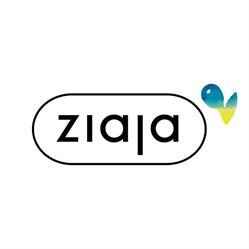 Ziaja Romania